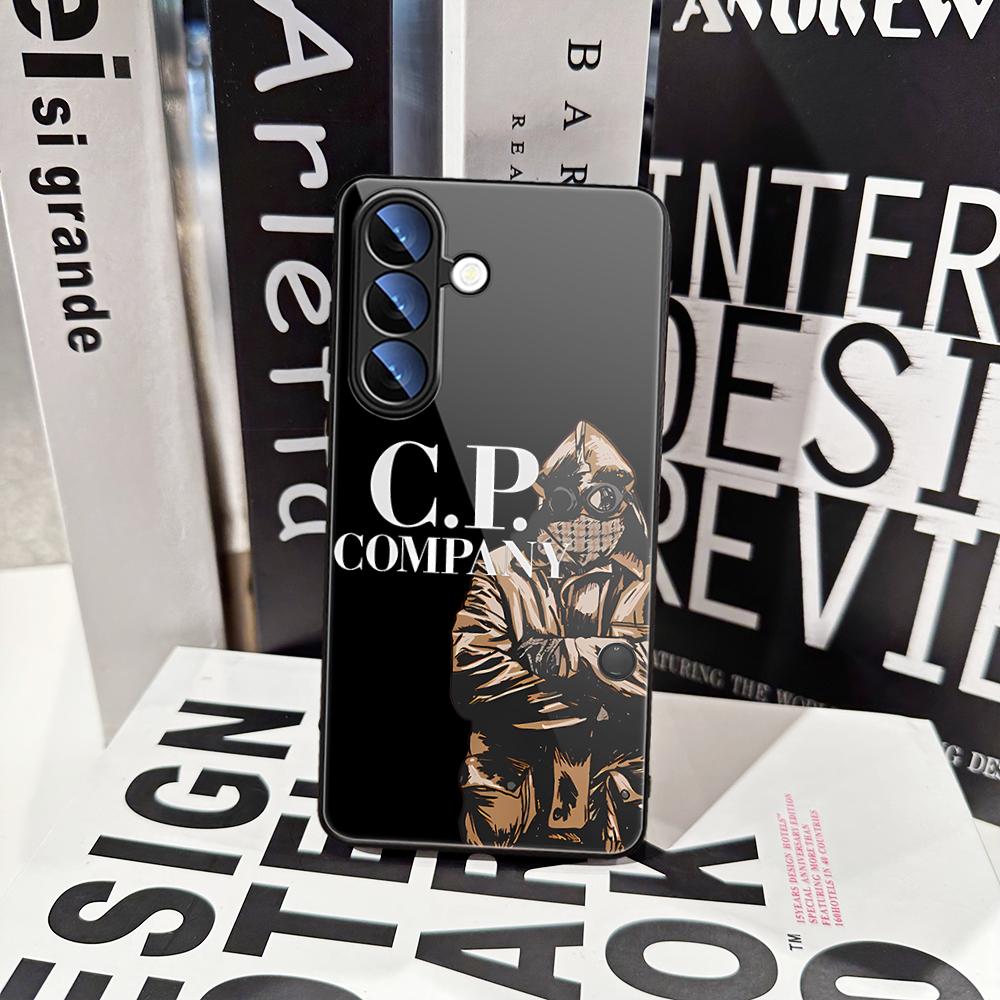 C-ComPanys-lüks-C-Cp Cam Telef - Phone Accessories Company incelemesi ve fiyatı