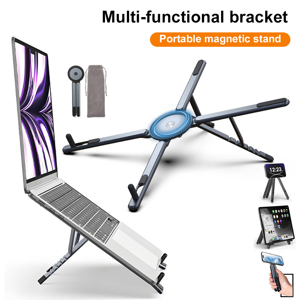 Taşınabilir Manyetik Telefon T - Phone Accessories For Photography incelemesi ve fiyatı