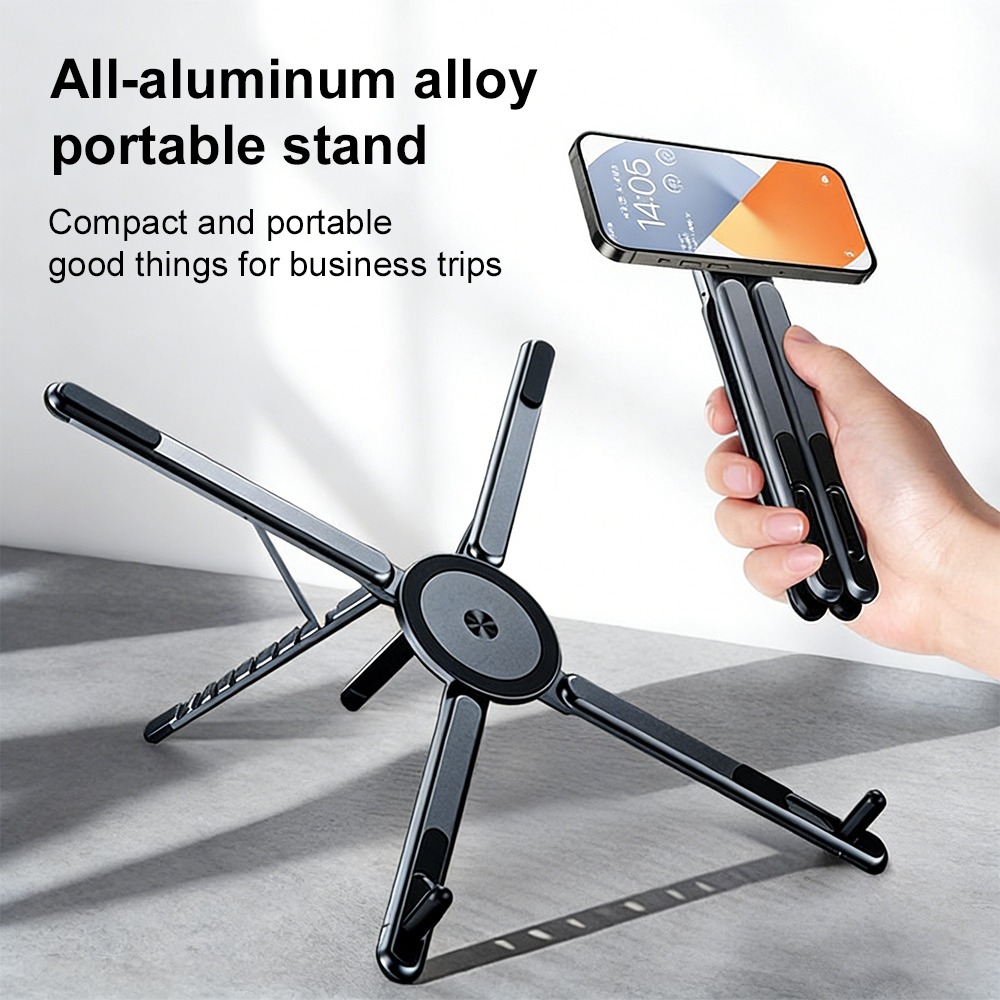 Taşınabilir Manyetik Telefon T - Phone Accessories For Photography incelemesi ve fiyatı