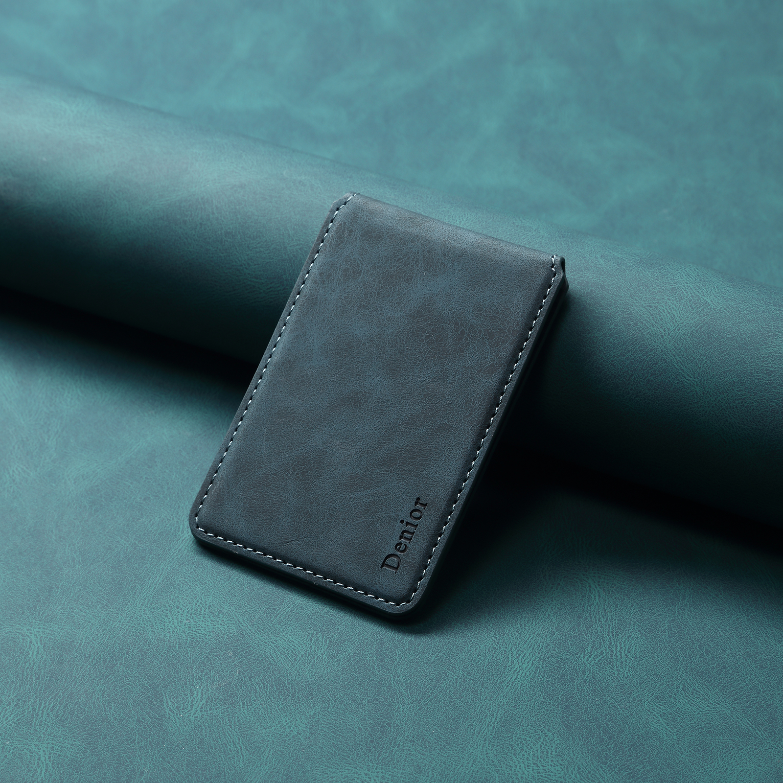 Denior Manyetik Kart Tutucu De - Phone Accessories Business incelemesi ve fiyatı