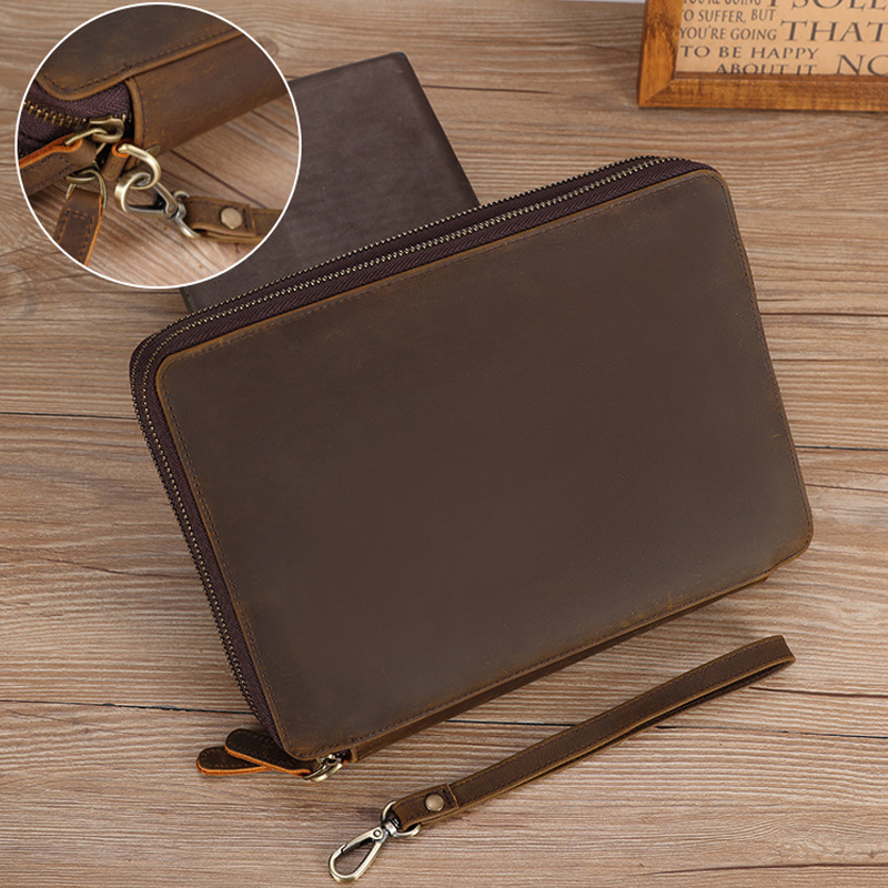 Tam Tahıl Deri Seyahat Kablo A - Phone Accessories Business incelemesi ve fiyatı