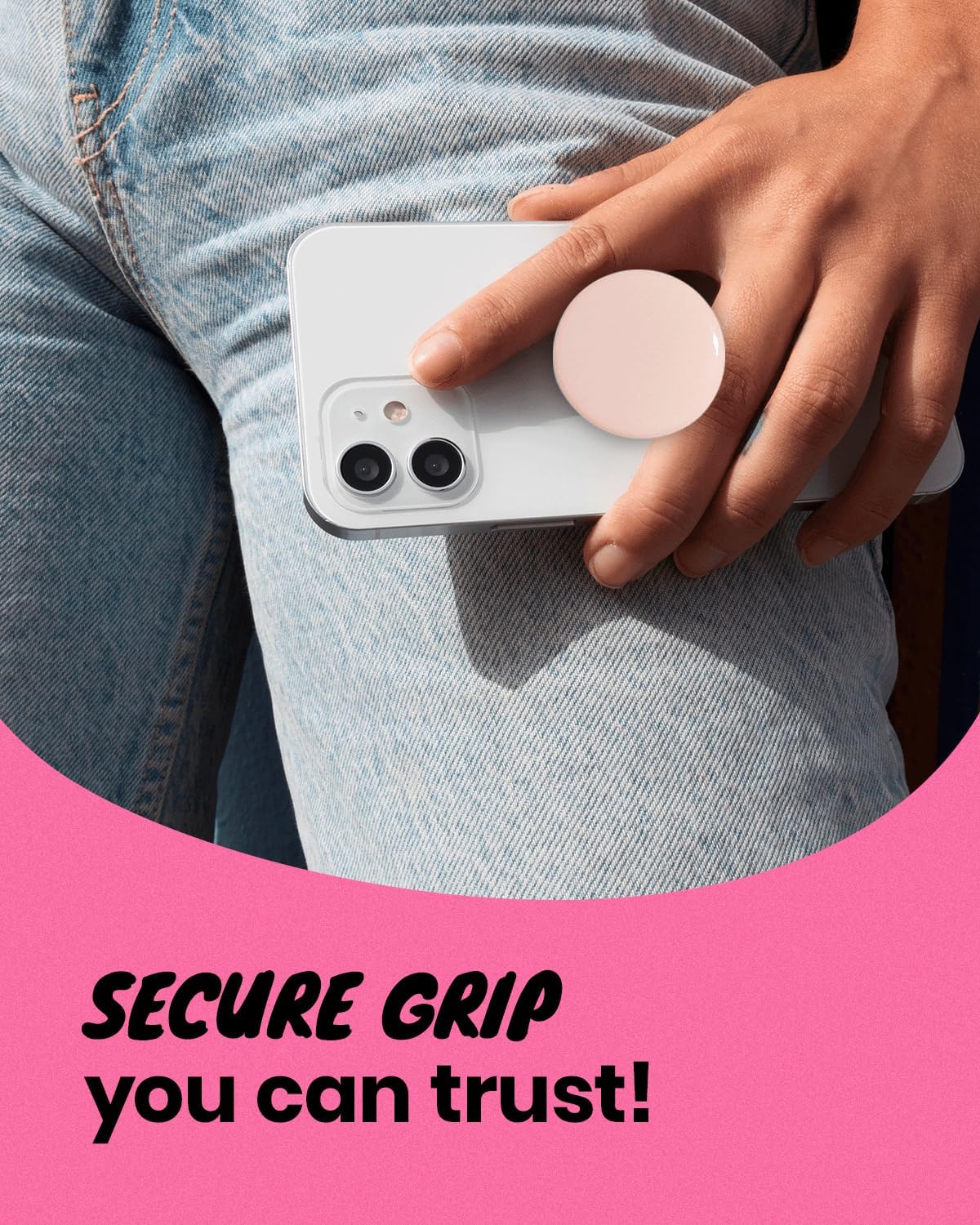 iPhone 17 16 15 14 plus için P - Phone Accessories Vending Machine incelemesi ve fiyatı