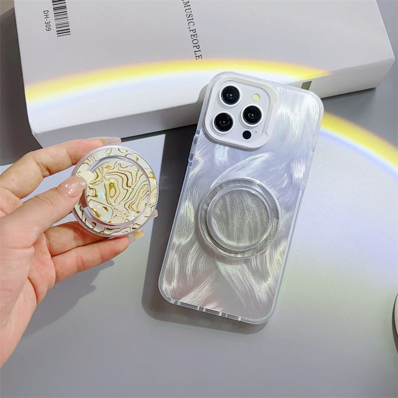 Parlayan Manyetik Cep Telefonu - Phone Accessories Vending Machine incelemesi ve fiyatı