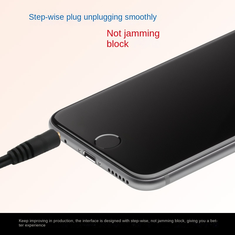 3.5 Jack Splitter erkek 2 kadı - Earphone Splitter Jack incelemesi ve fiyatı
