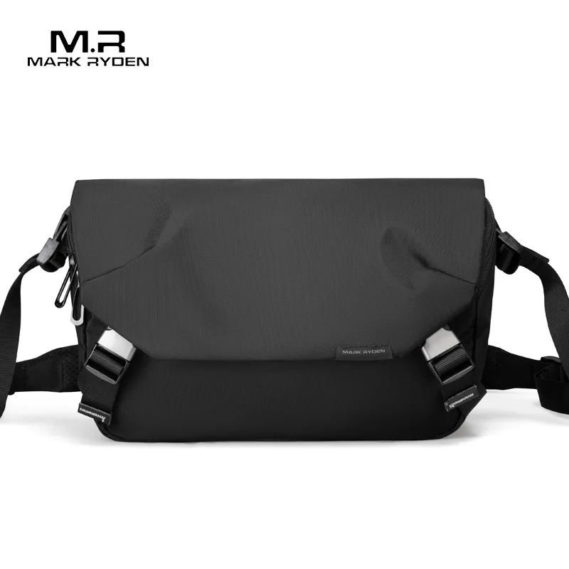 Mark Ryden Sling Çanta Anti-Hı - Phone Accessories Business incelemesi ve fiyatı