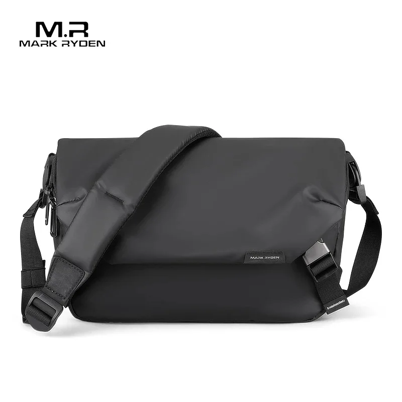 Mark Ryden Sling Çanta Anti-Hı - Phone Accessories Business incelemesi ve fiyatı