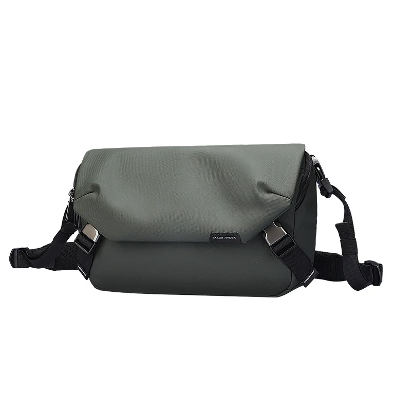 Mark Ryden Sling Çanta Anti-Hı - Phone Accessories Business incelemesi ve fiyatı