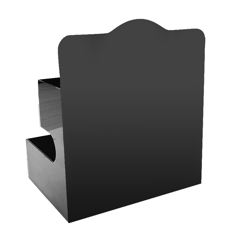 Özel Tinya Modern USB Kablolar - Phone Accessories Rack Display incelemesi ve fiyatı