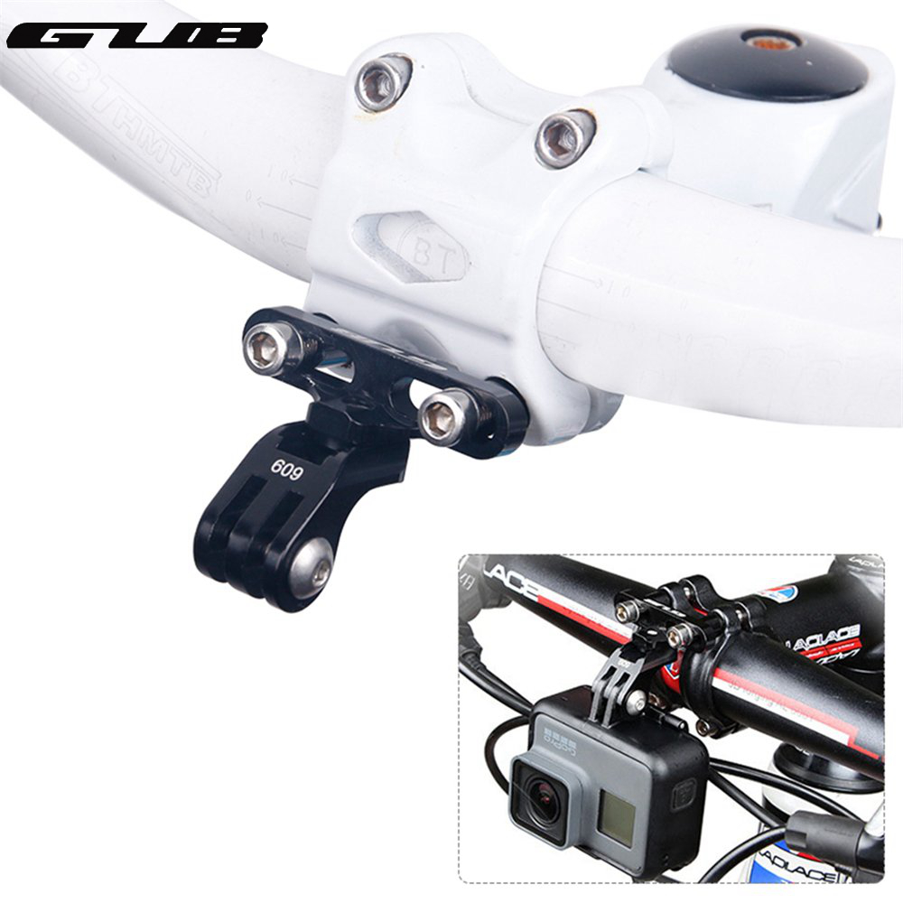 GoPro kamera ve işık lamba tut - Phone Accessories For Photography incelemesi ve fiyatı